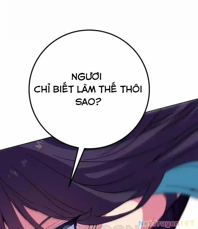 Trở Thành Nhân Viên Cho Các Vị Thần 76 trang 113