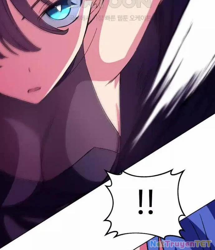 Trở Thành Nhân Viên Cho Các Vị Thần 76 trang 114