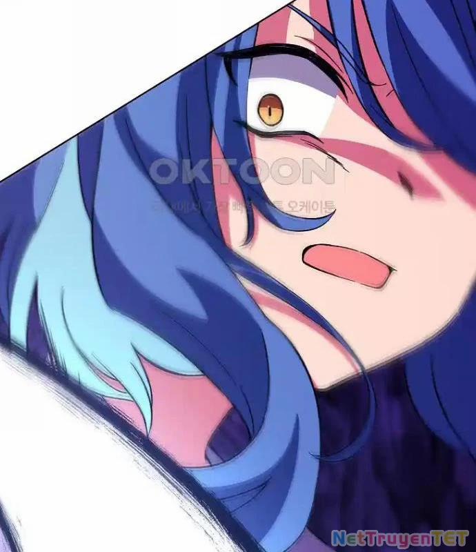 Trở Thành Nhân Viên Cho Các Vị Thần 76 trang 115