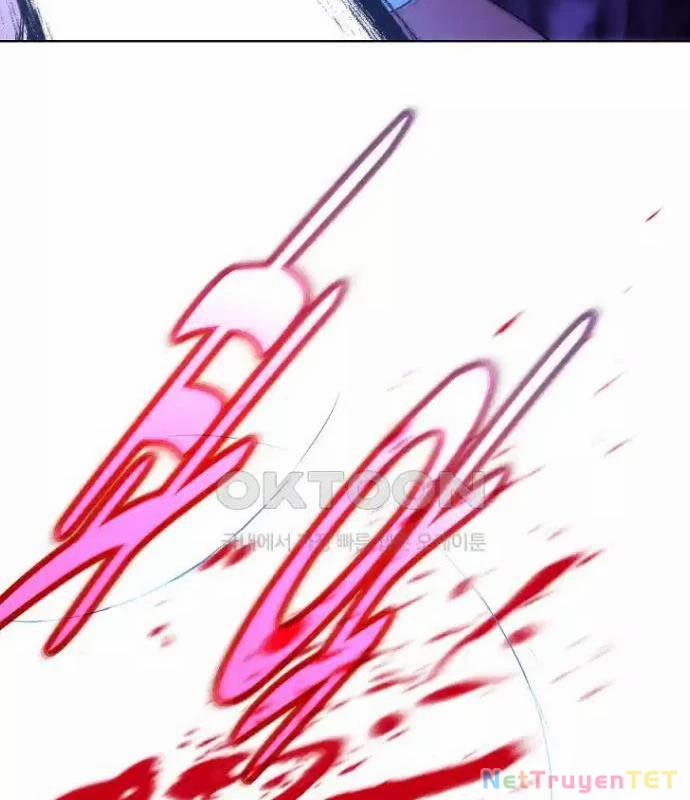 Trở Thành Nhân Viên Cho Các Vị Thần 76 trang 116