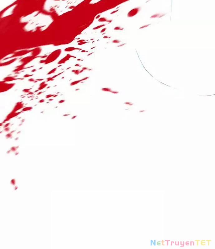 Trở Thành Nhân Viên Cho Các Vị Thần 76 trang 117