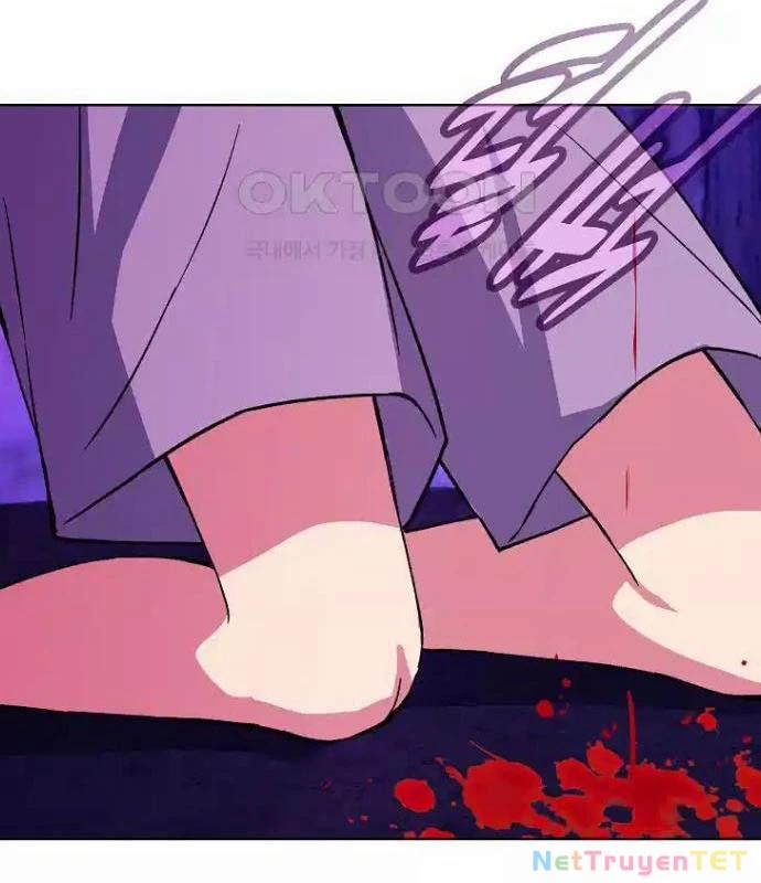 Trở Thành Nhân Viên Cho Các Vị Thần 76 trang 119