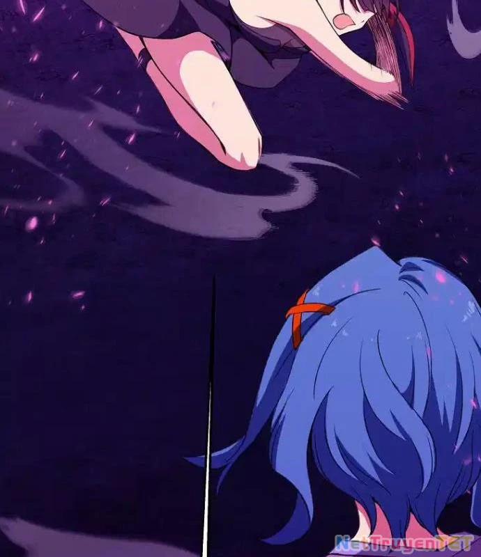 Trở Thành Nhân Viên Cho Các Vị Thần 76 trang 12