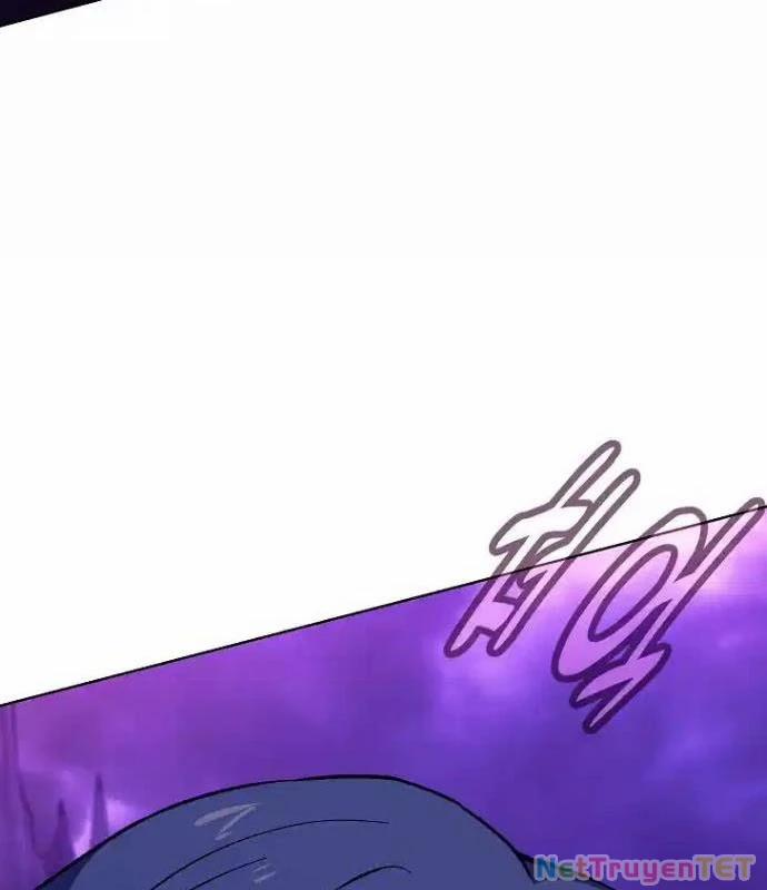 Trở Thành Nhân Viên Cho Các Vị Thần 76 trang 122