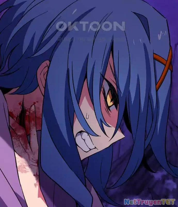 Trở Thành Nhân Viên Cho Các Vị Thần 76 trang 123