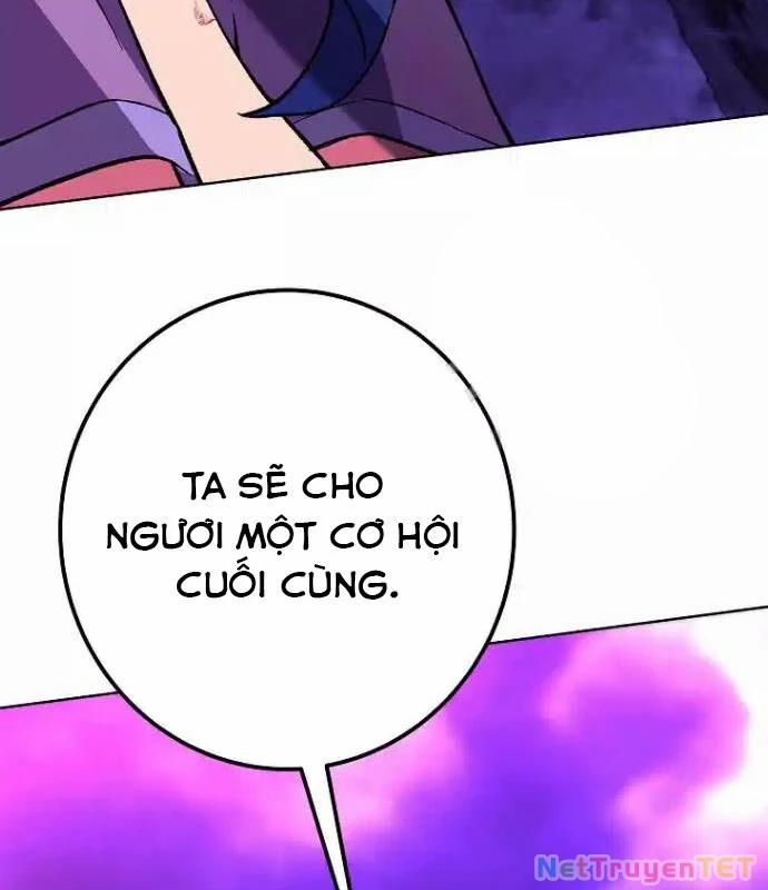 Trở Thành Nhân Viên Cho Các Vị Thần 76 trang 124