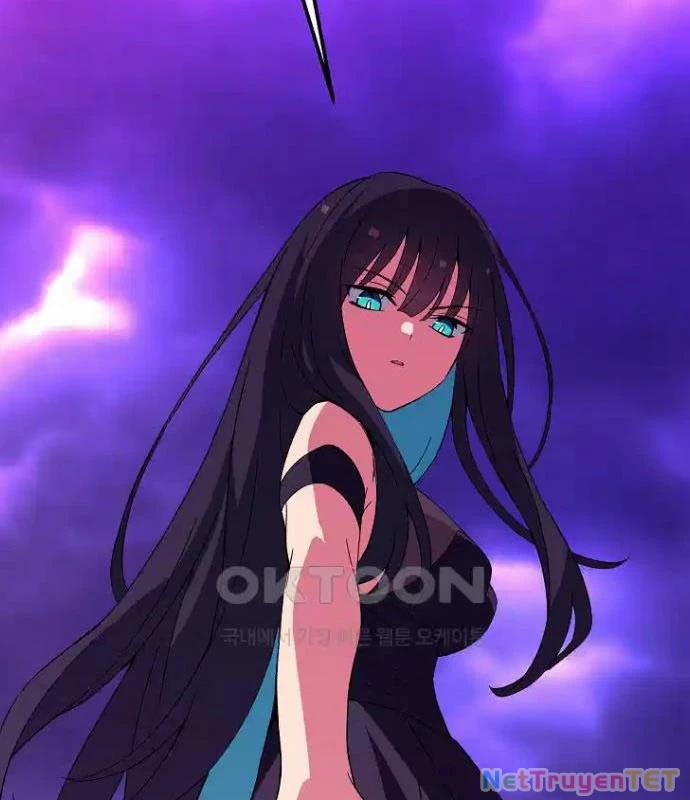Trở Thành Nhân Viên Cho Các Vị Thần 76 trang 125