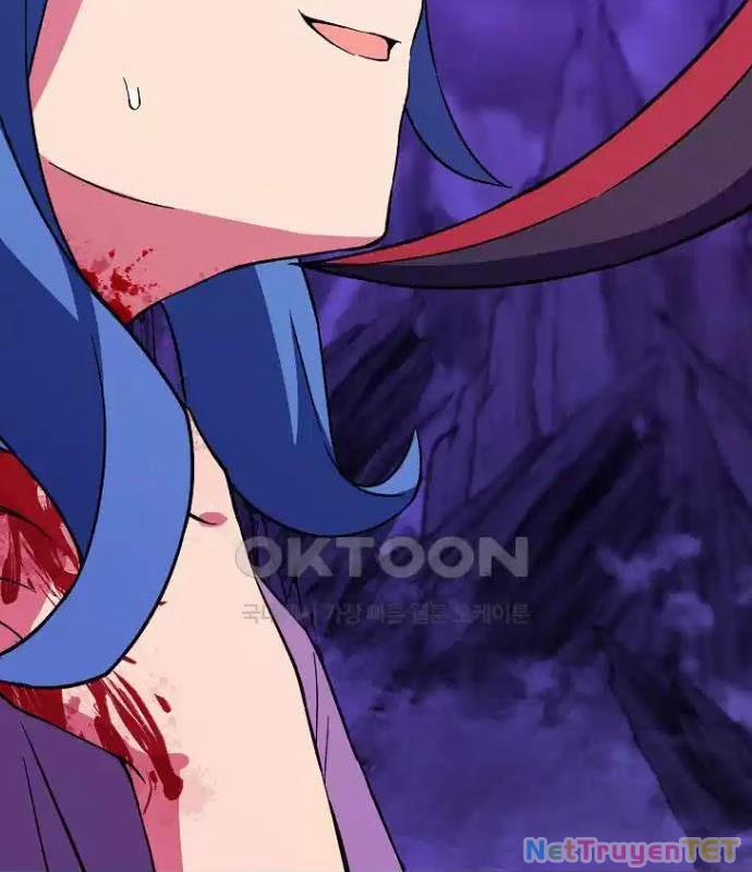 Trở Thành Nhân Viên Cho Các Vị Thần 76 trang 129
