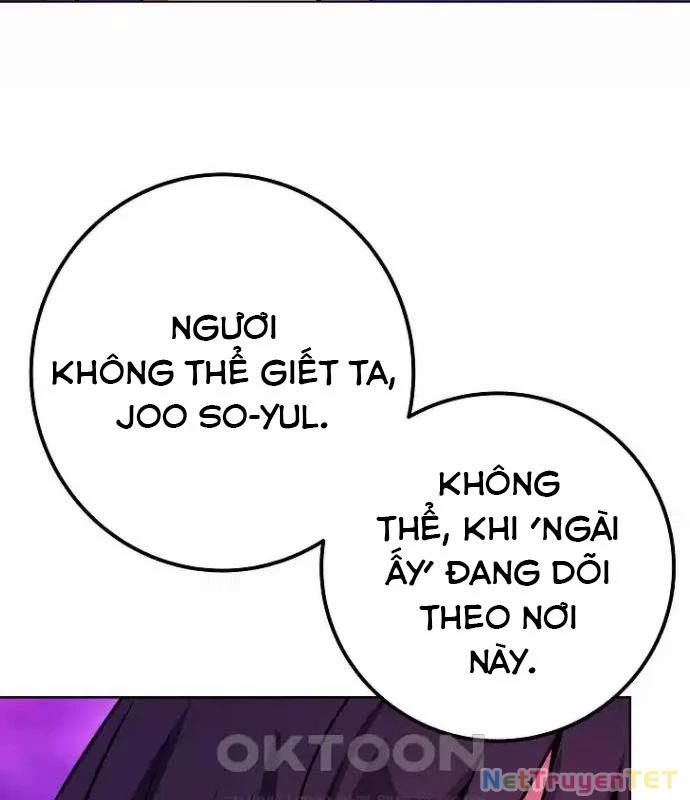 Trở Thành Nhân Viên Cho Các Vị Thần 76 trang 130