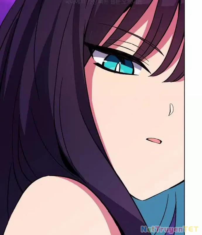 Trở Thành Nhân Viên Cho Các Vị Thần 76 trang 131