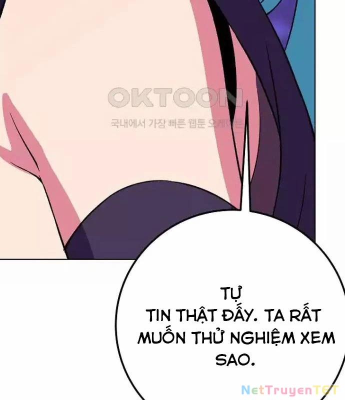 Trở Thành Nhân Viên Cho Các Vị Thần 76 trang 132