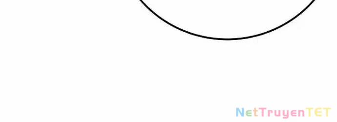 Trở Thành Nhân Viên Cho Các Vị Thần 76 trang 133