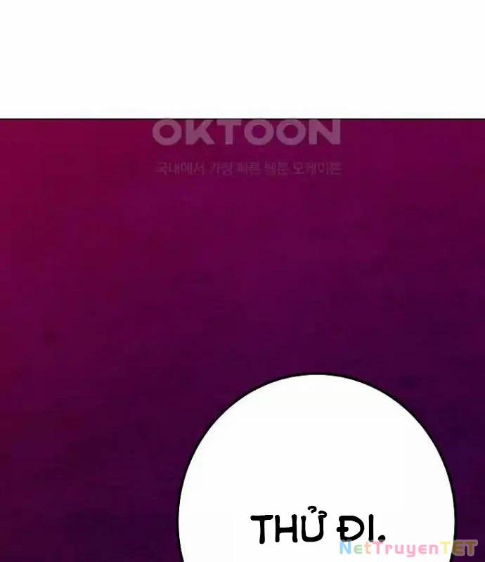 Trở Thành Nhân Viên Cho Các Vị Thần 76 trang 134