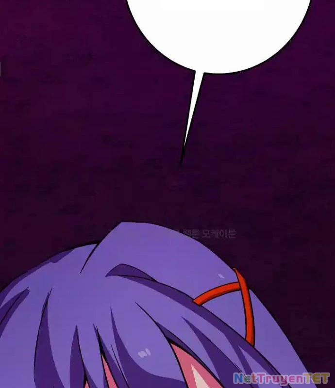 Trở Thành Nhân Viên Cho Các Vị Thần 76 trang 135