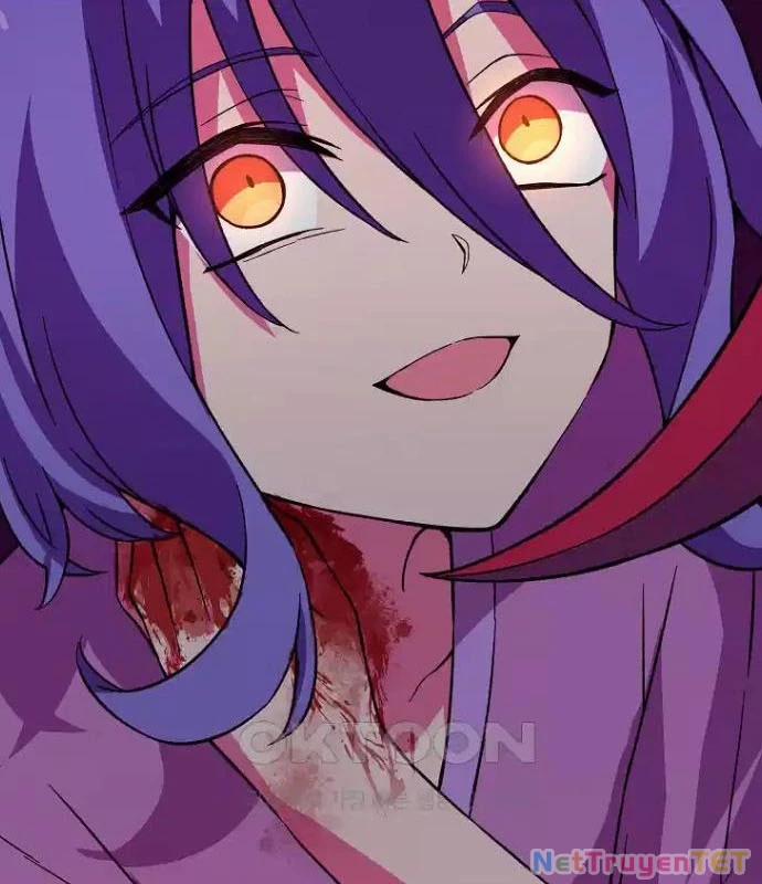 Trở Thành Nhân Viên Cho Các Vị Thần 76 trang 136