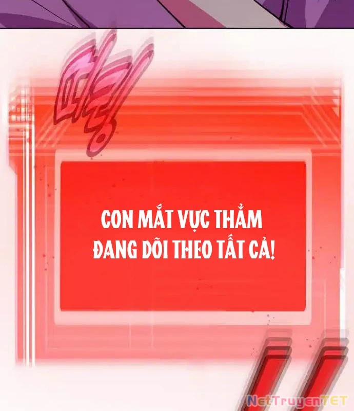 Trở Thành Nhân Viên Cho Các Vị Thần 76 trang 137