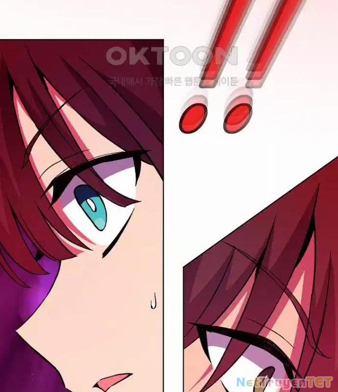 Trở Thành Nhân Viên Cho Các Vị Thần 76 trang 138