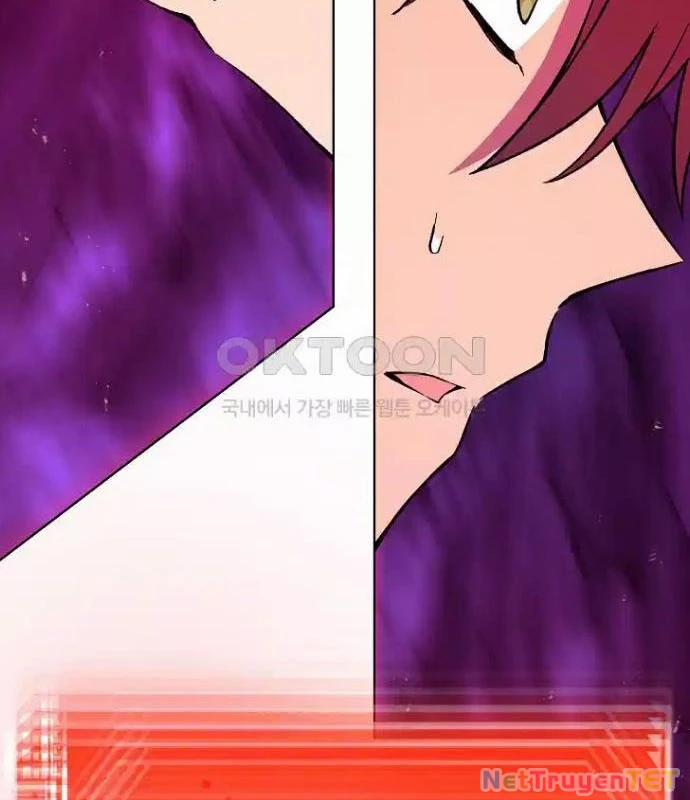 Trở Thành Nhân Viên Cho Các Vị Thần 76 trang 139