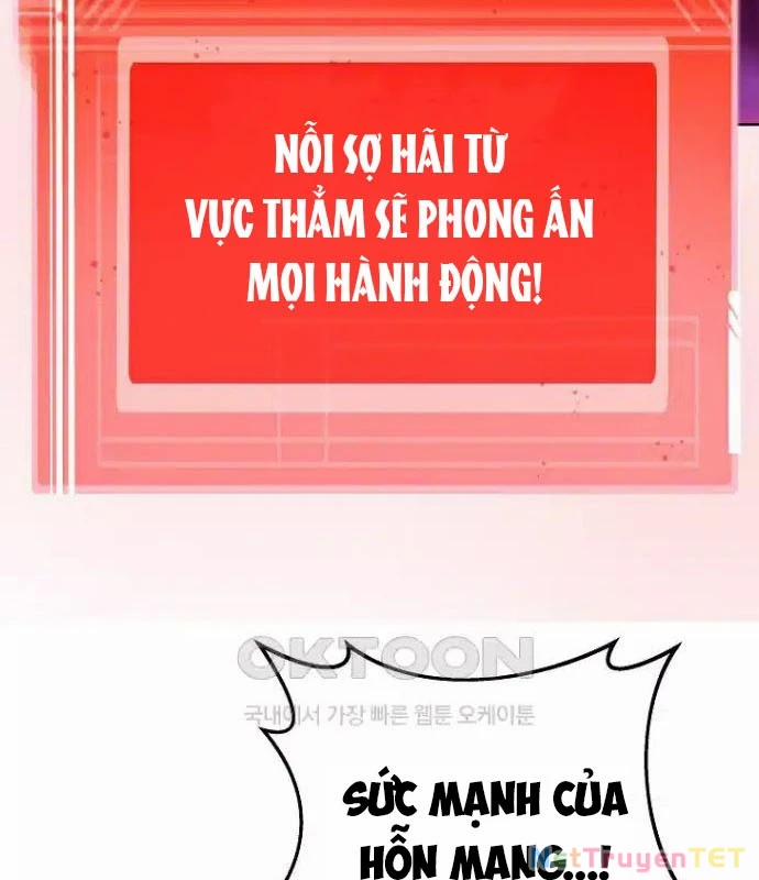 Trở Thành Nhân Viên Cho Các Vị Thần 76 trang 140