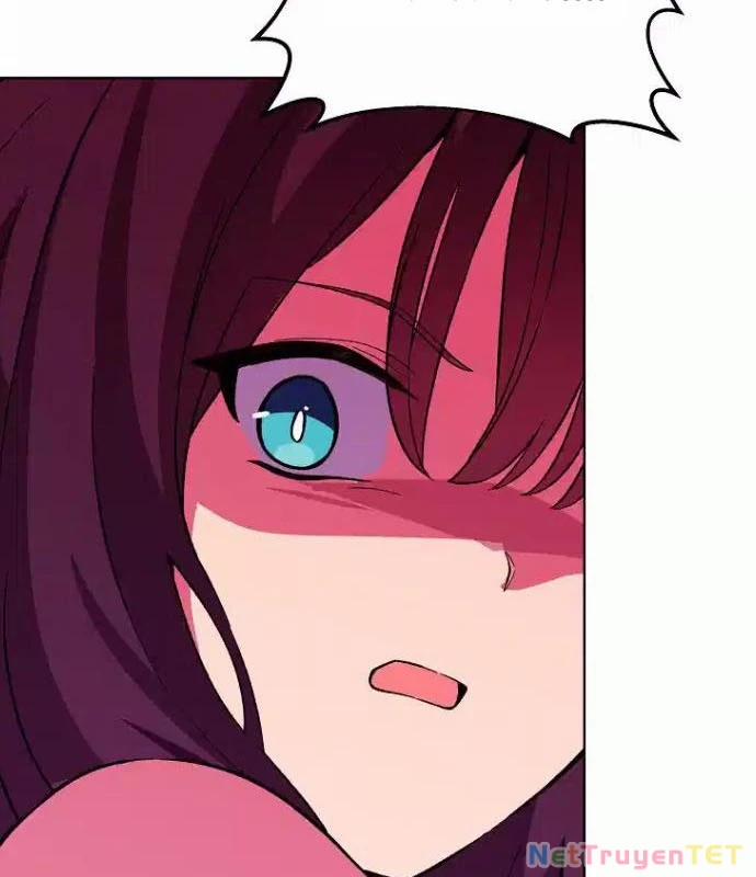 Trở Thành Nhân Viên Cho Các Vị Thần 76 trang 141