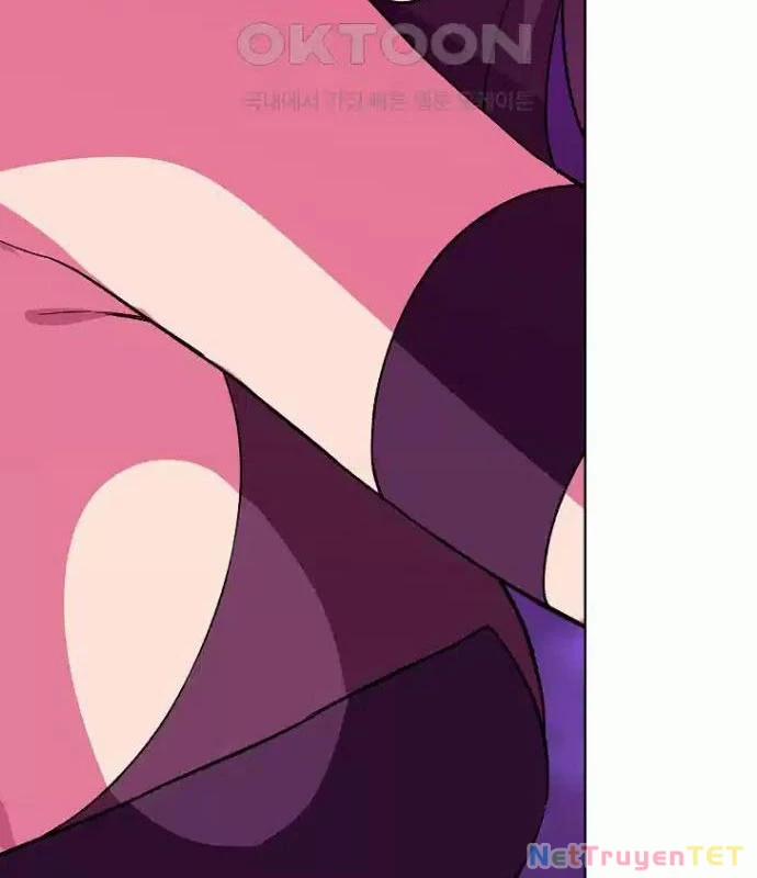 Trở Thành Nhân Viên Cho Các Vị Thần 76 trang 142