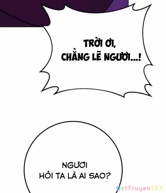 Trở Thành Nhân Viên Cho Các Vị Thần 76 trang 143