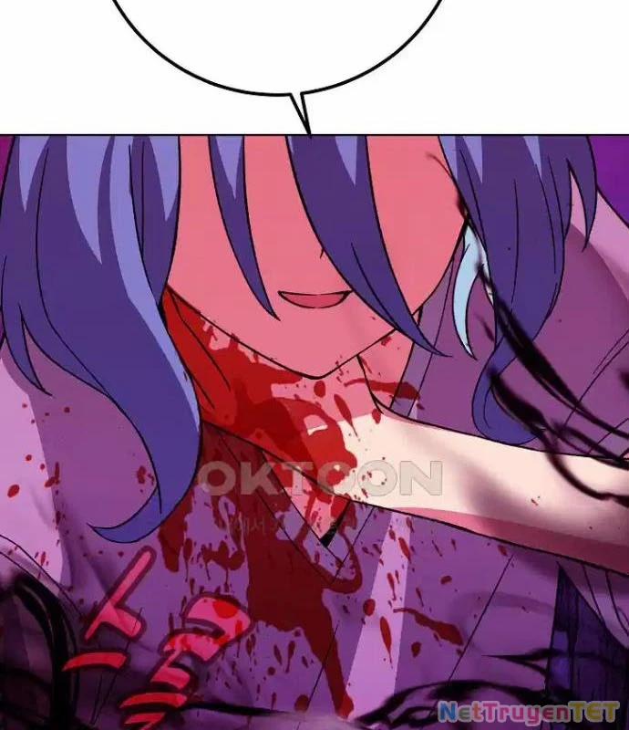 Trở Thành Nhân Viên Cho Các Vị Thần 76 trang 144