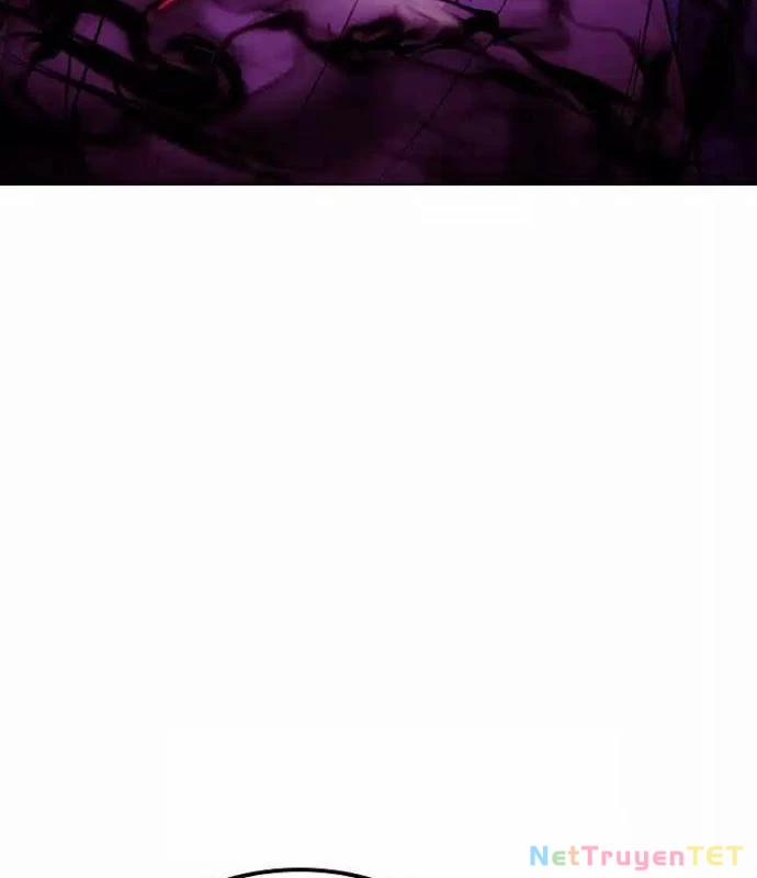 Trở Thành Nhân Viên Cho Các Vị Thần 76 trang 145