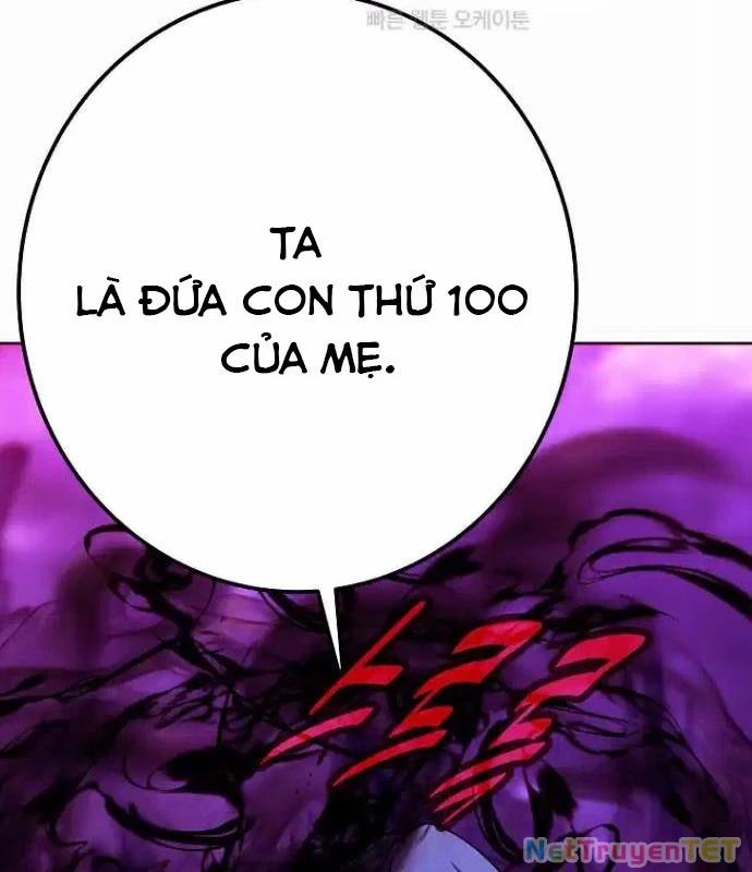 Trở Thành Nhân Viên Cho Các Vị Thần 76 trang 146