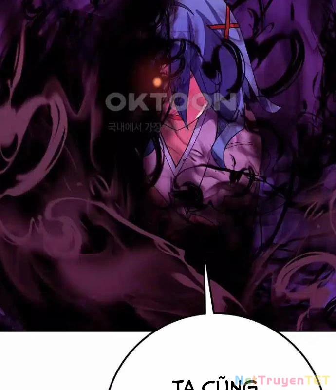 Trở Thành Nhân Viên Cho Các Vị Thần 76 trang 147