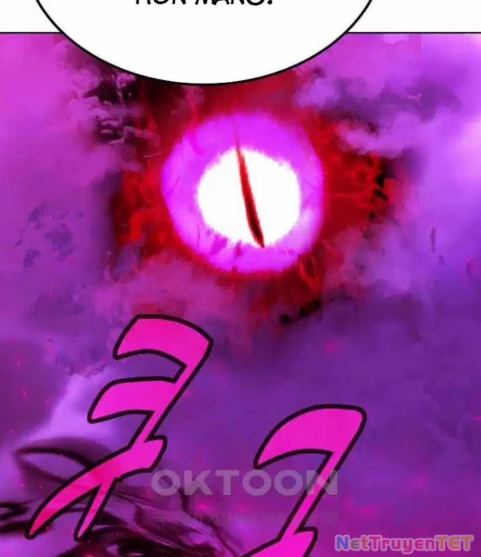 Trở Thành Nhân Viên Cho Các Vị Thần 76 trang 149
