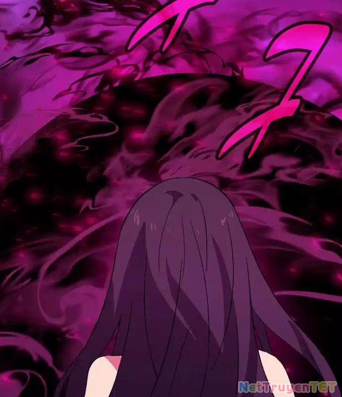 Trở Thành Nhân Viên Cho Các Vị Thần 76 trang 150