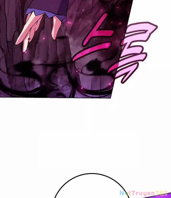 Trở Thành Nhân Viên Cho Các Vị Thần 76 trang 153