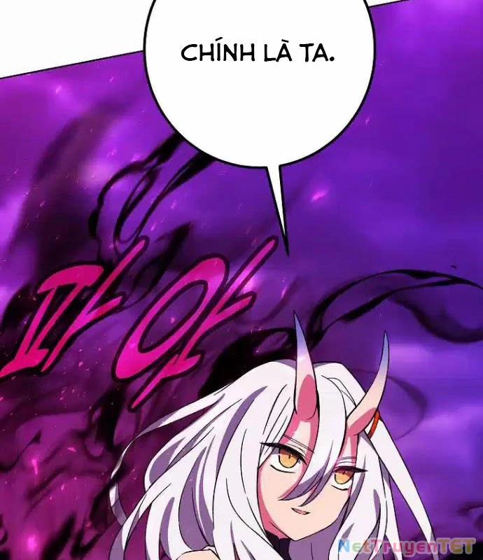 Trở Thành Nhân Viên Cho Các Vị Thần 76 trang 154