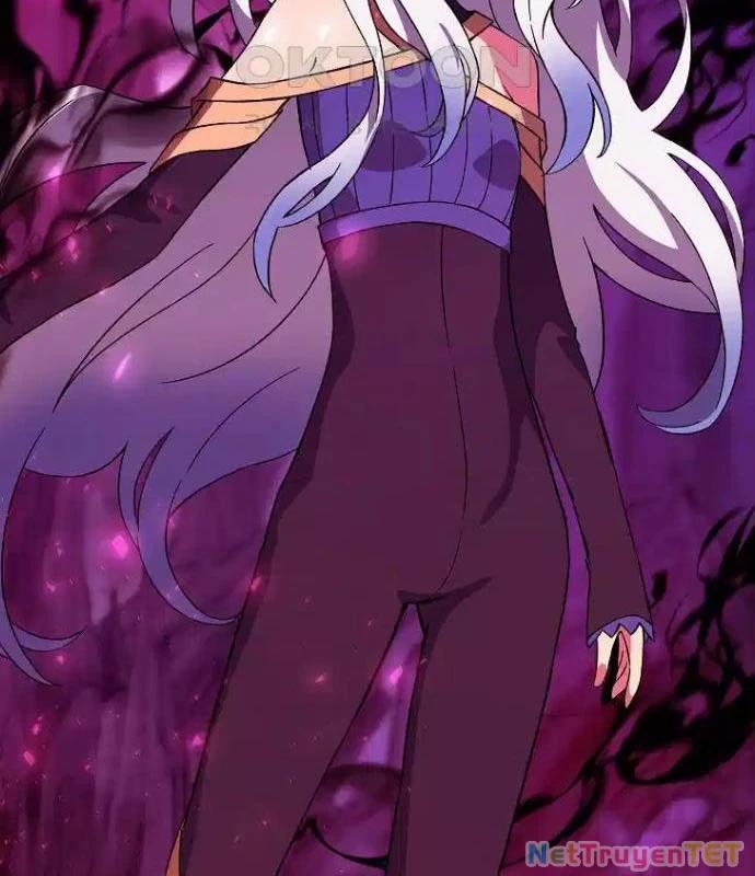 Trở Thành Nhân Viên Cho Các Vị Thần 76 trang 155