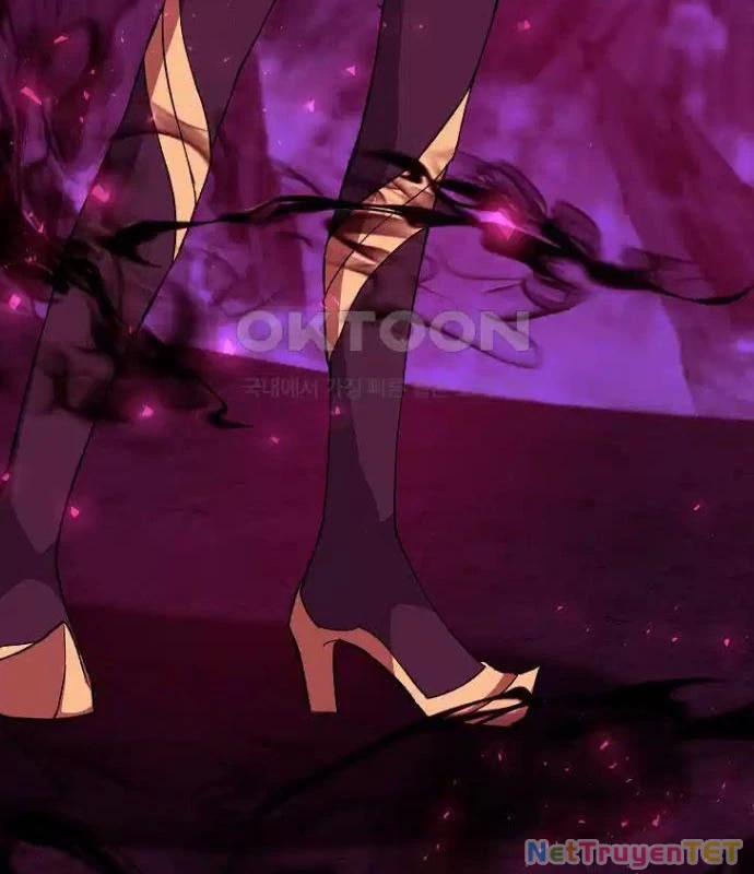 Trở Thành Nhân Viên Cho Các Vị Thần 76 trang 156