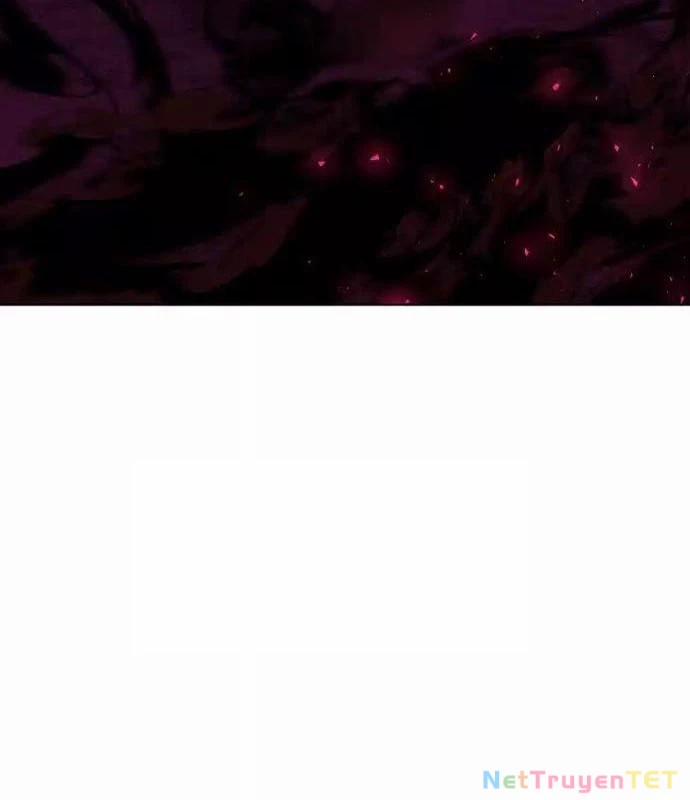 Trở Thành Nhân Viên Cho Các Vị Thần 76 trang 157