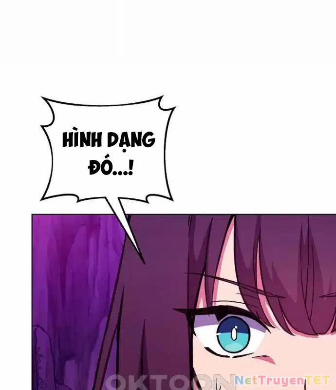 Trở Thành Nhân Viên Cho Các Vị Thần 76 trang 158