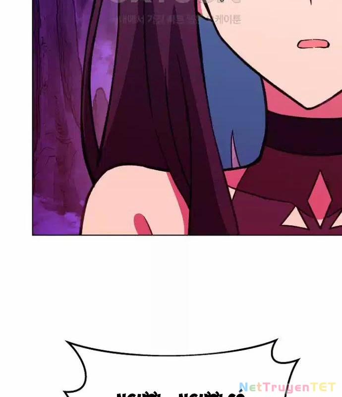 Trở Thành Nhân Viên Cho Các Vị Thần 76 trang 159