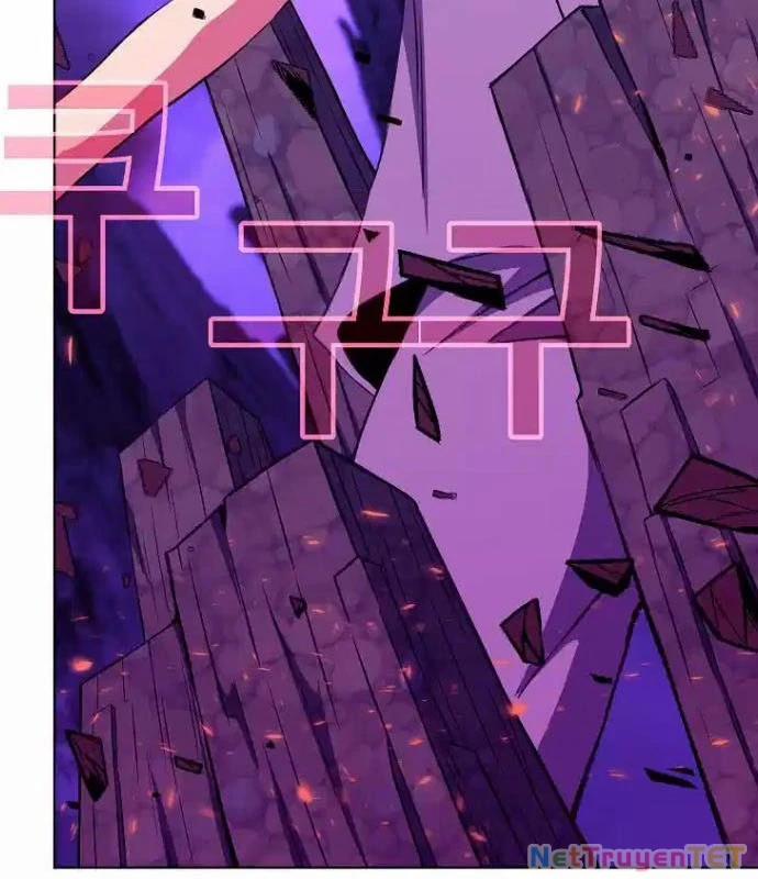 Trở Thành Nhân Viên Cho Các Vị Thần 76 trang 16