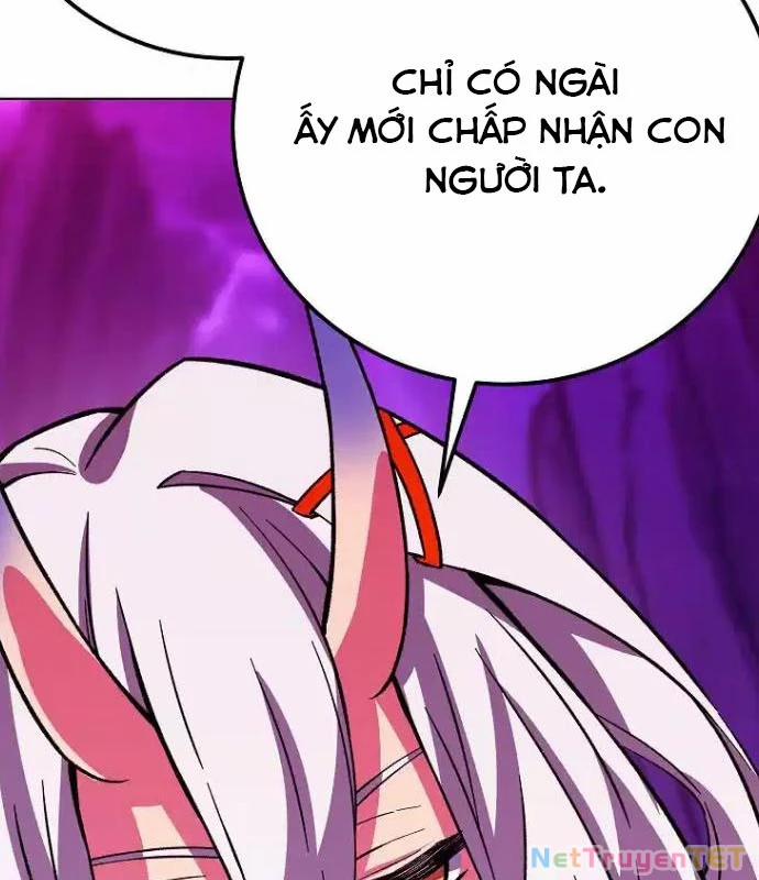 Trở Thành Nhân Viên Cho Các Vị Thần 76 trang 163