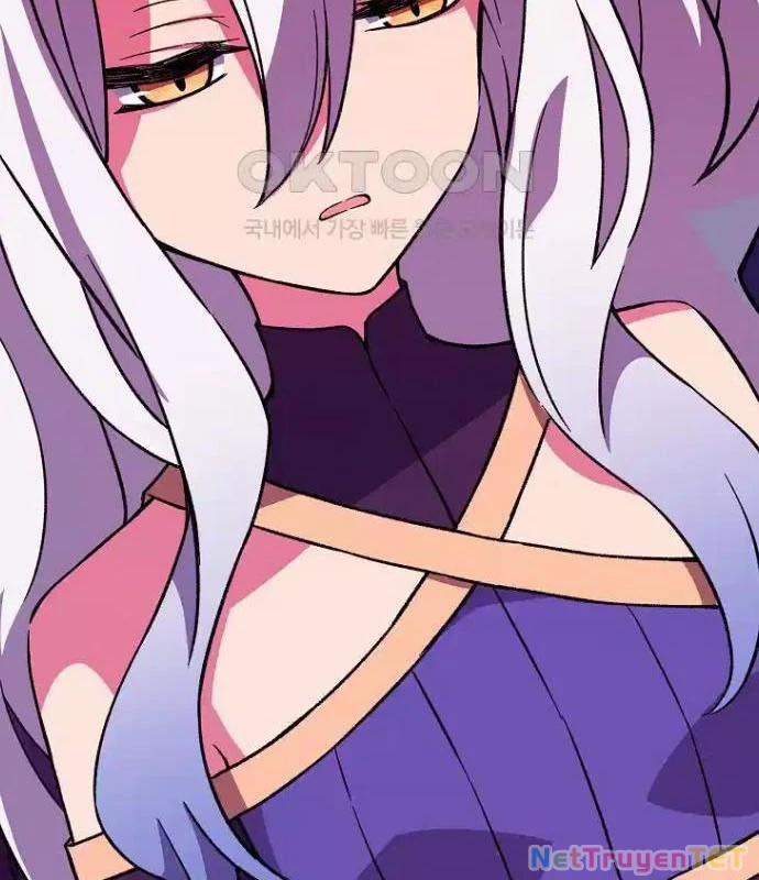 Trở Thành Nhân Viên Cho Các Vị Thần 76 trang 164