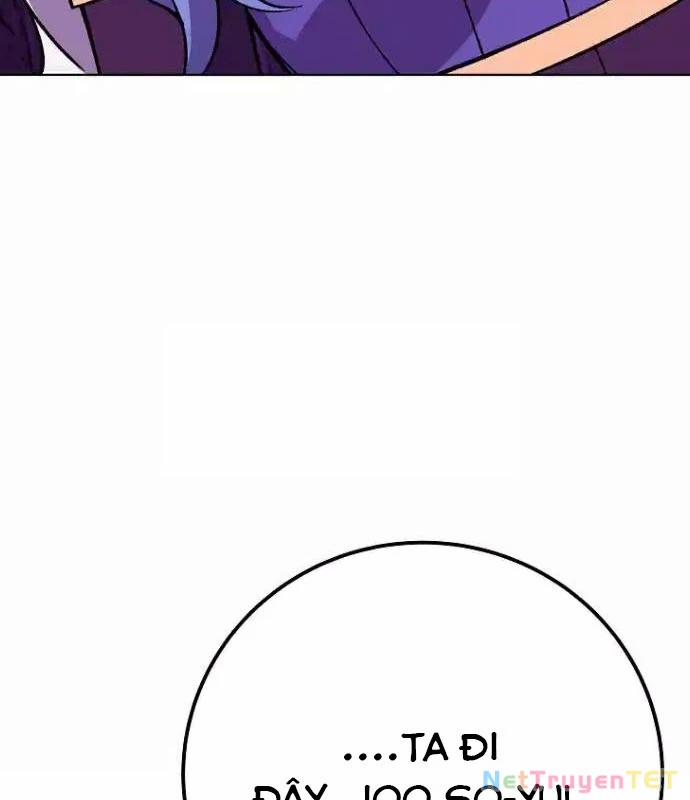 Trở Thành Nhân Viên Cho Các Vị Thần 76 trang 165