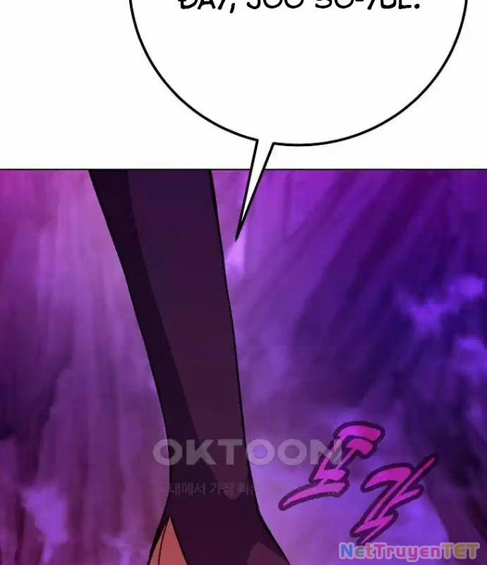 Trở Thành Nhân Viên Cho Các Vị Thần 76 trang 166