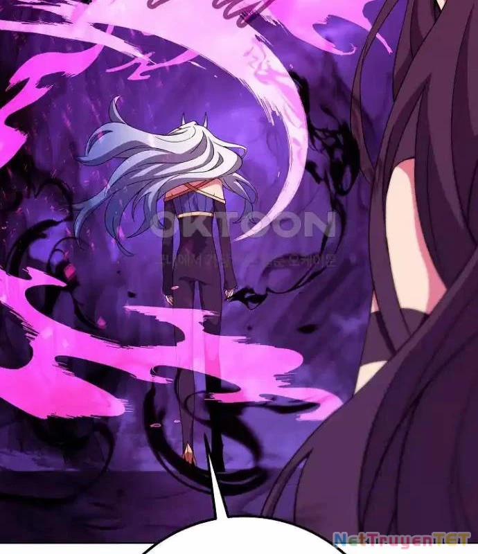 Trở Thành Nhân Viên Cho Các Vị Thần 76 trang 169