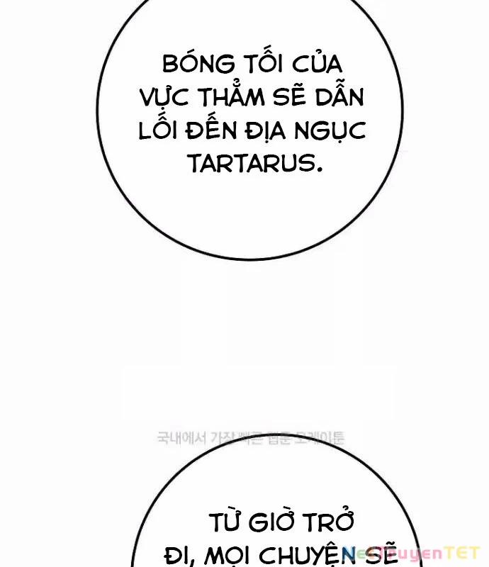 Trở Thành Nhân Viên Cho Các Vị Thần 76 trang 170