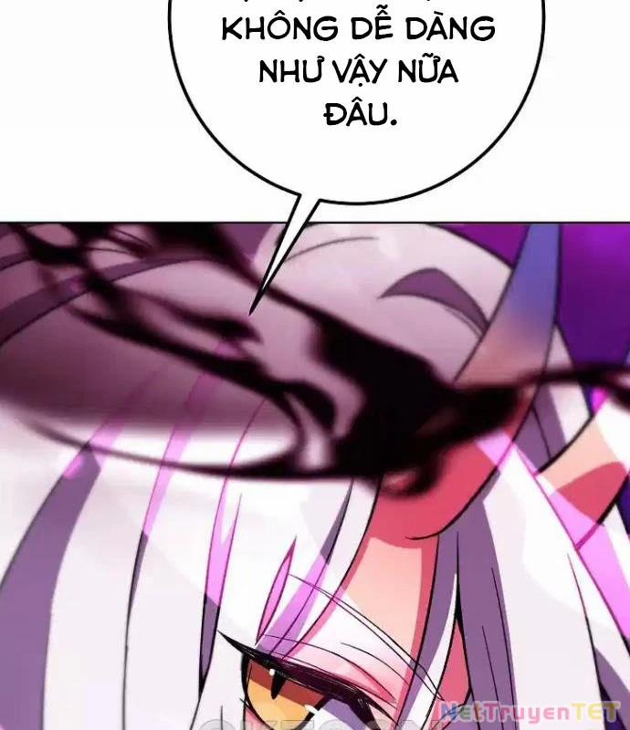 Trở Thành Nhân Viên Cho Các Vị Thần 76 trang 171