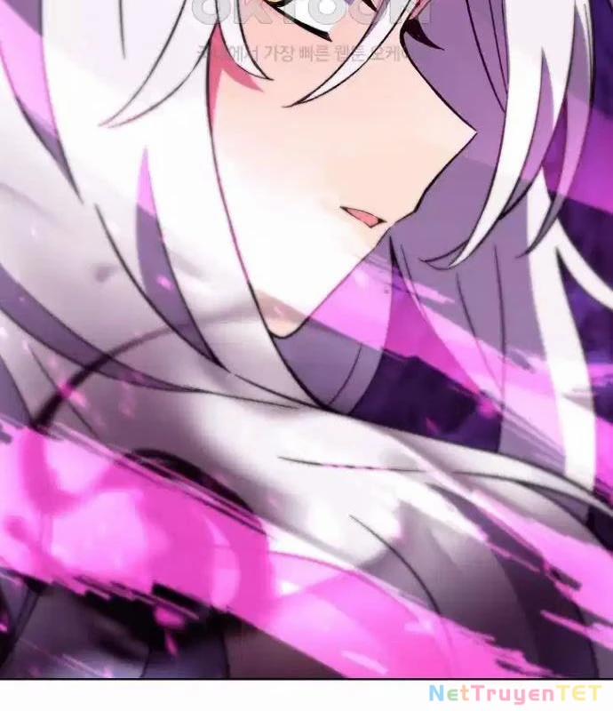 Trở Thành Nhân Viên Cho Các Vị Thần 76 trang 172