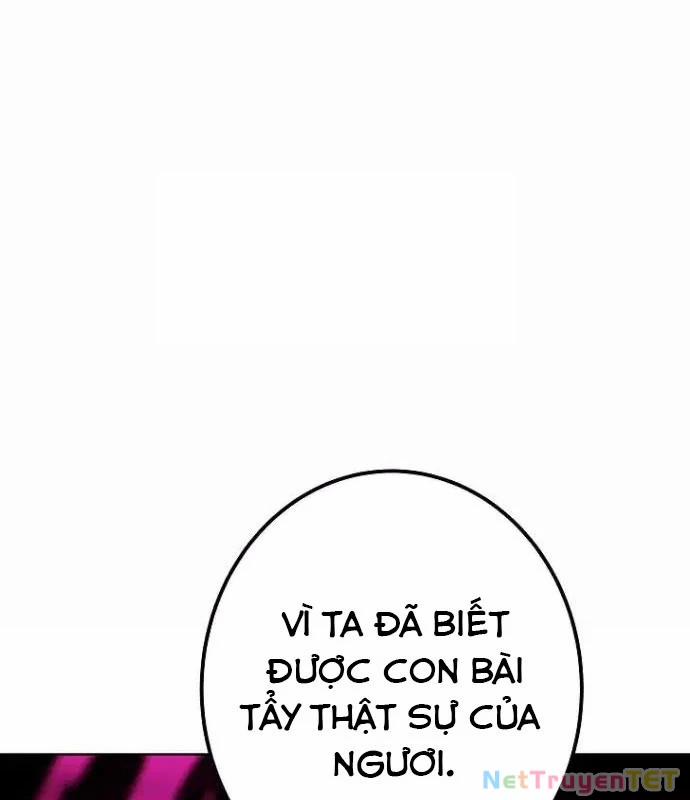 Trở Thành Nhân Viên Cho Các Vị Thần 76 trang 173