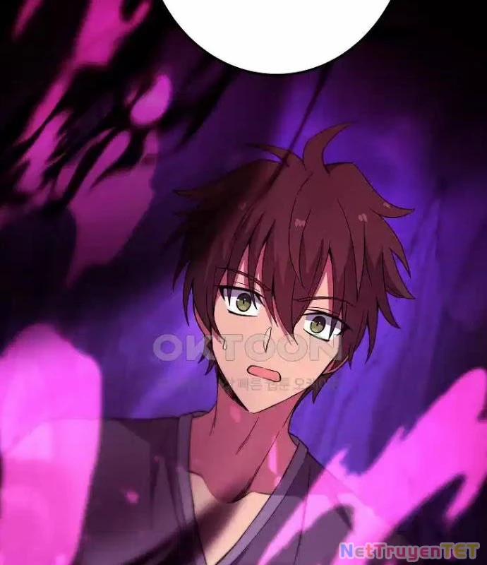 Trở Thành Nhân Viên Cho Các Vị Thần 76 trang 174